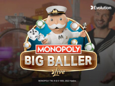 Online casino games real money no deposit92